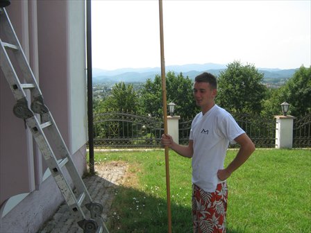 Active Image