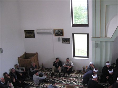 Active Image