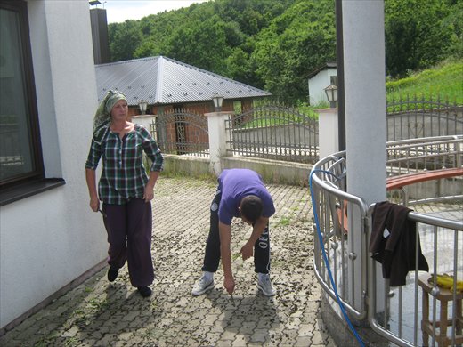 Active Image