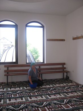 Active Image