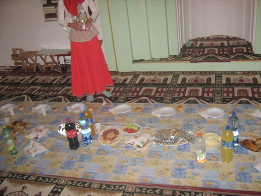 Active Image
