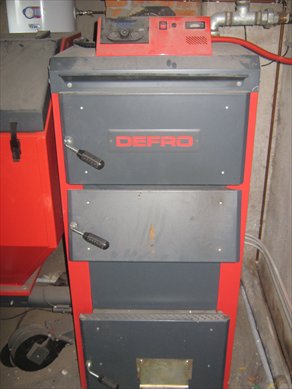 Active Image
