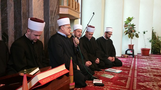 Active Image