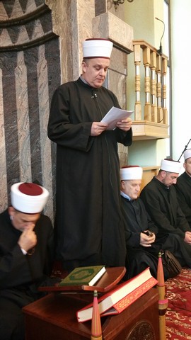 Active Image