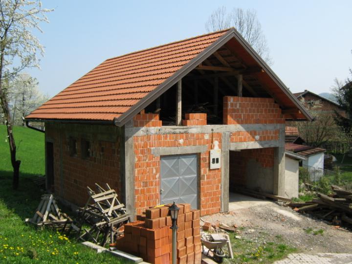 Active Image