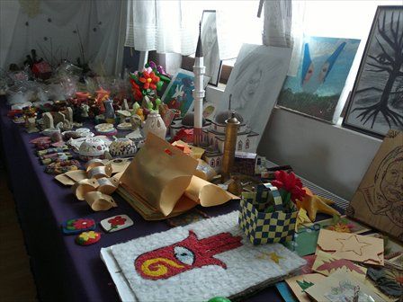 Active Image