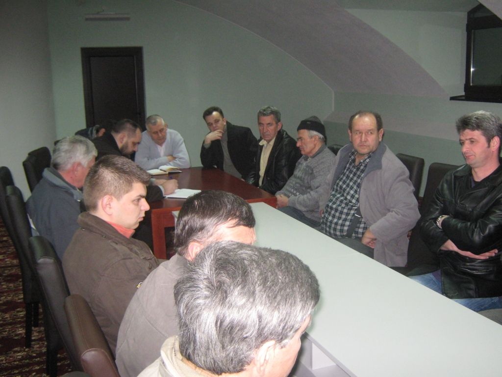 Active Image