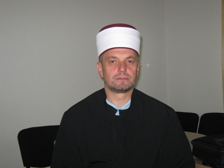 Active Image