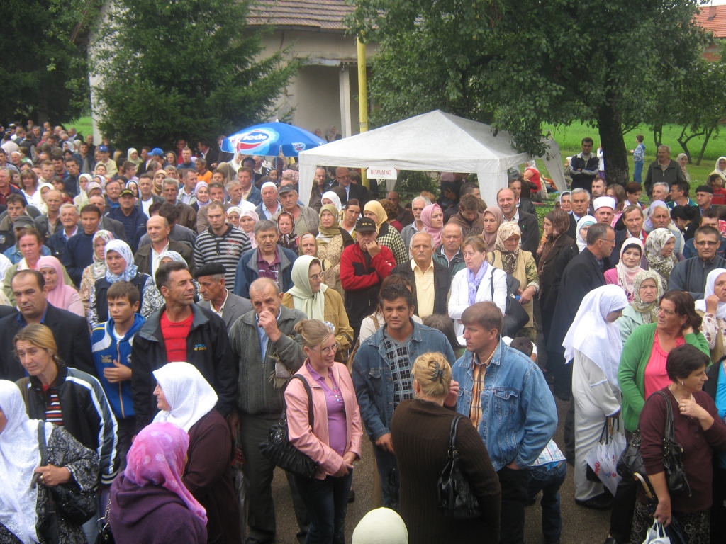 Active Image