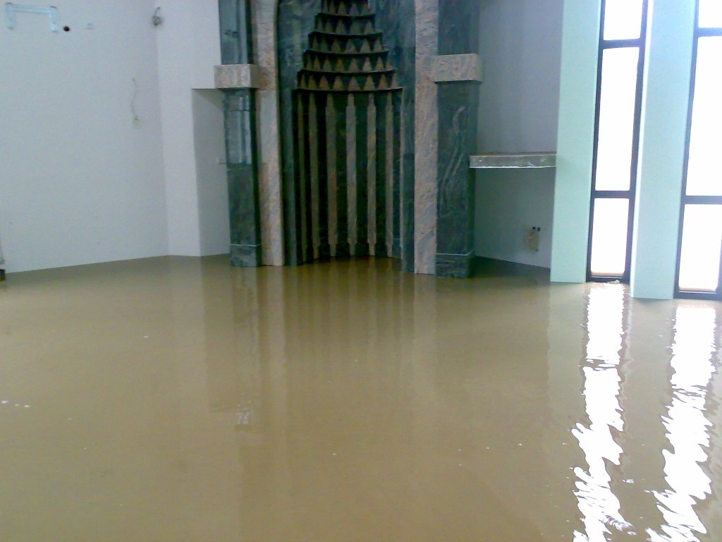 Active Image