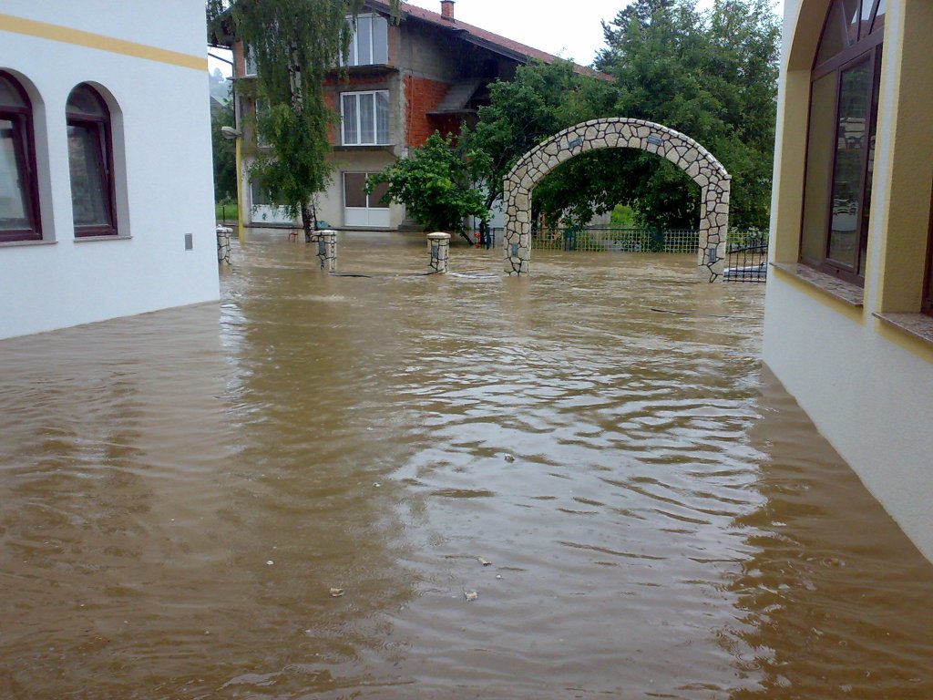 Active Image