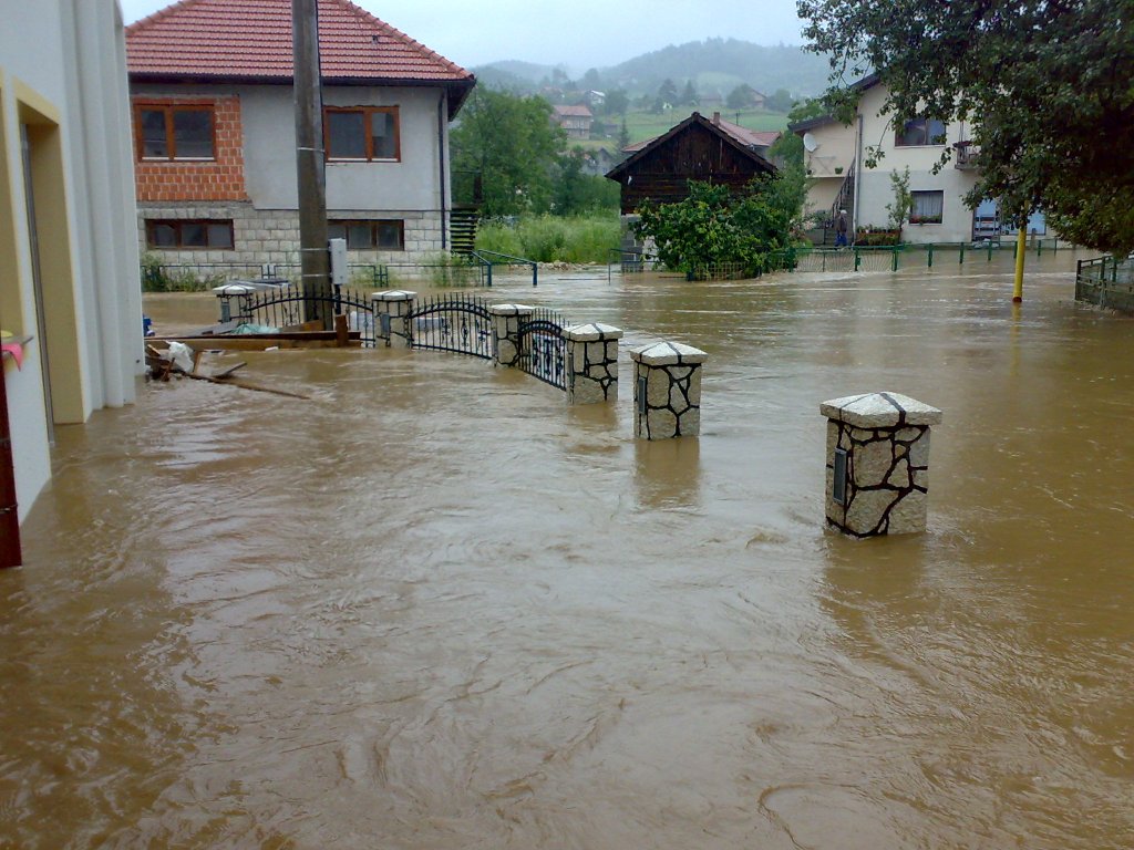Active Image