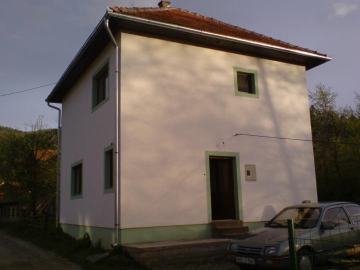 Active Image