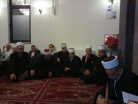 Active Image