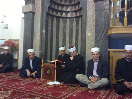 Active Image
